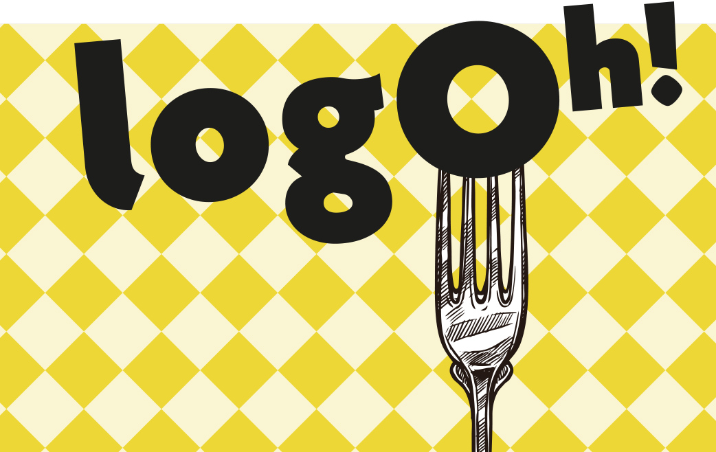 Créer son logo. Les petites explications de l'Atelier graphique MadameMonsieur à Alès dans le Gard en Occitanie.