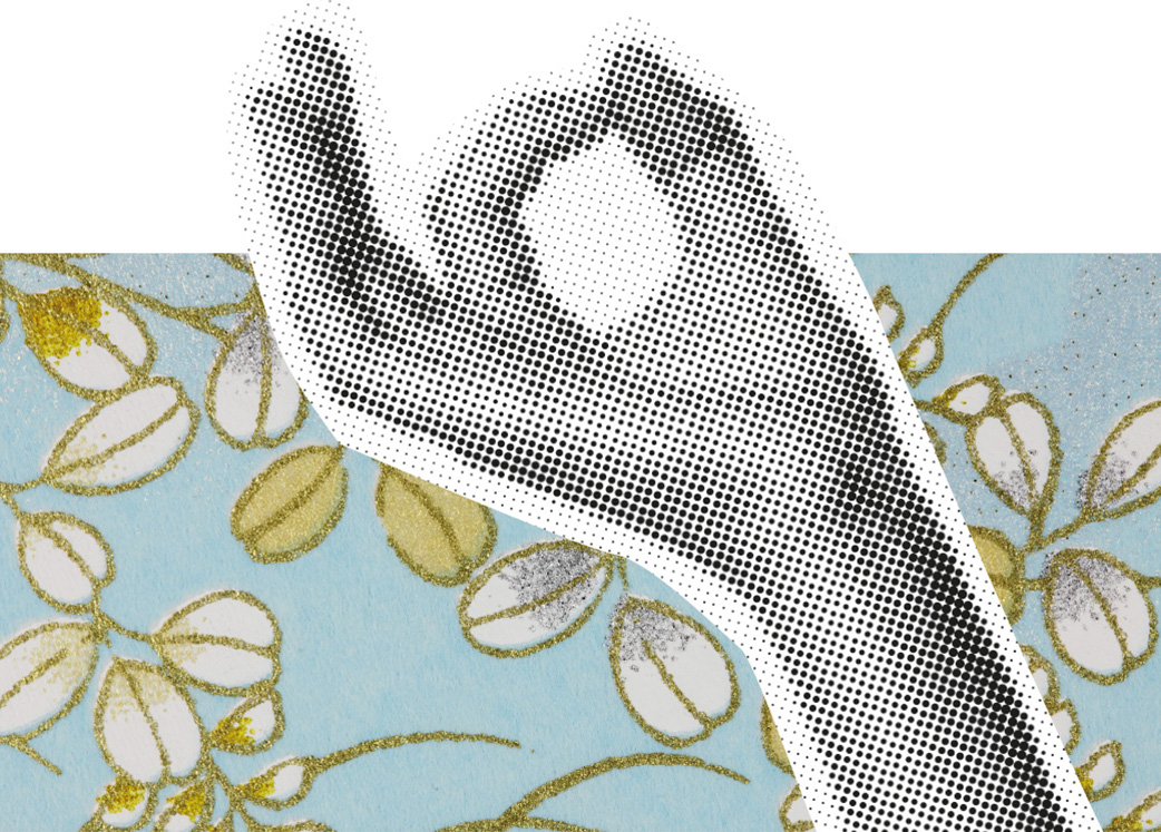 Besoin d'une communication à votre image ? Les conseils de l'Atelier graphique Madame Monsieur à Alès dans le Gard en Occitanie.